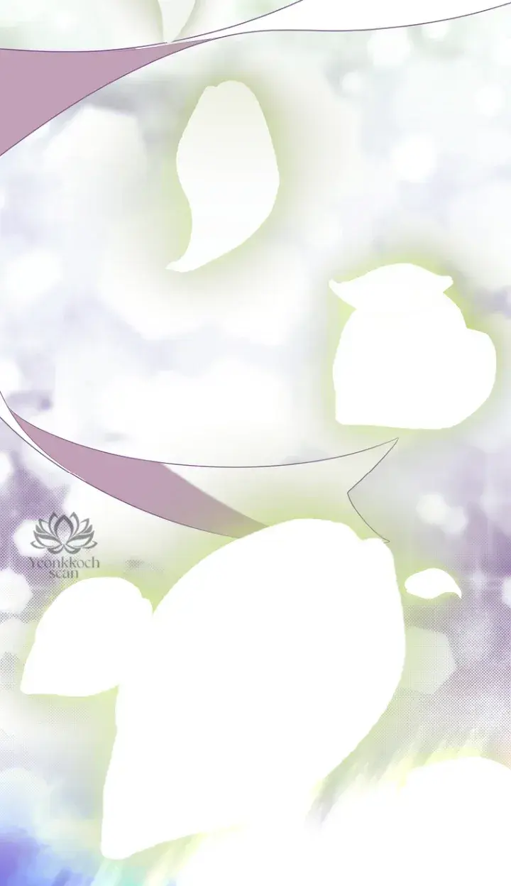 Capitulo 77 page 65