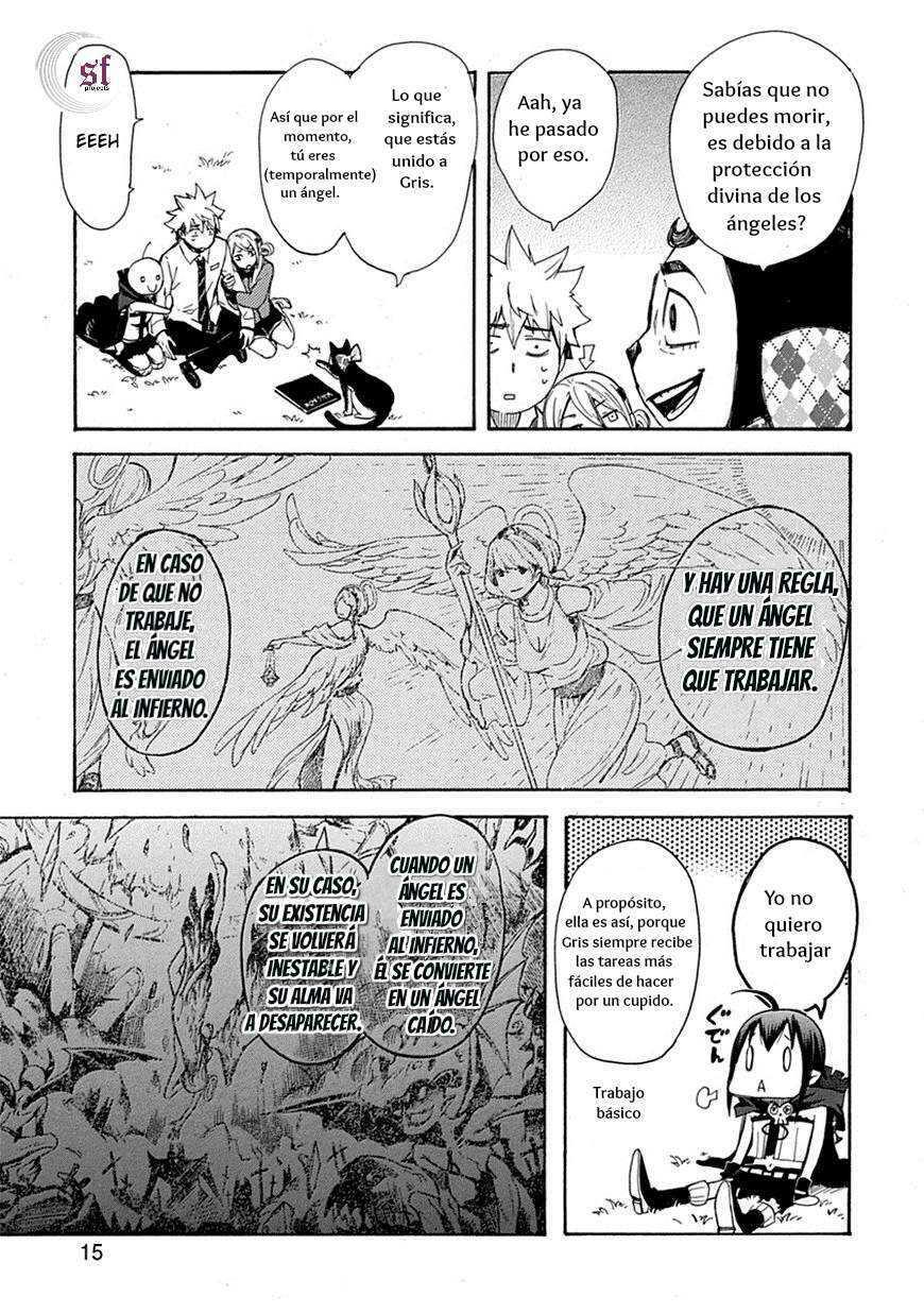 Capitulo 2 page 16