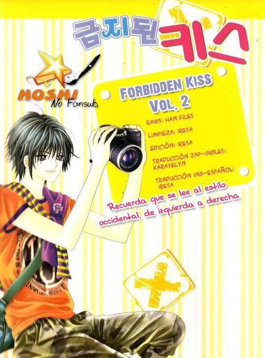 Capitulo 7 page 2
