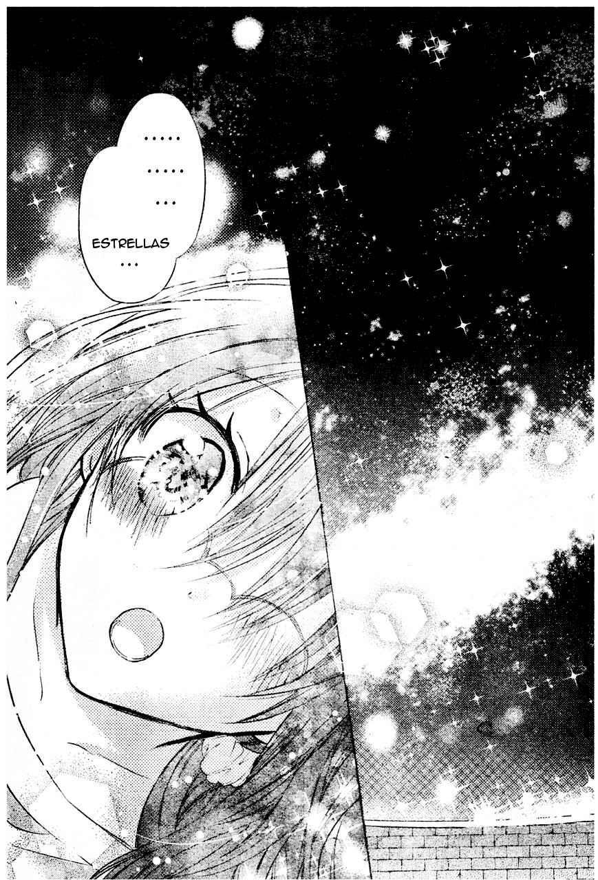 Capitulo 54 page 20