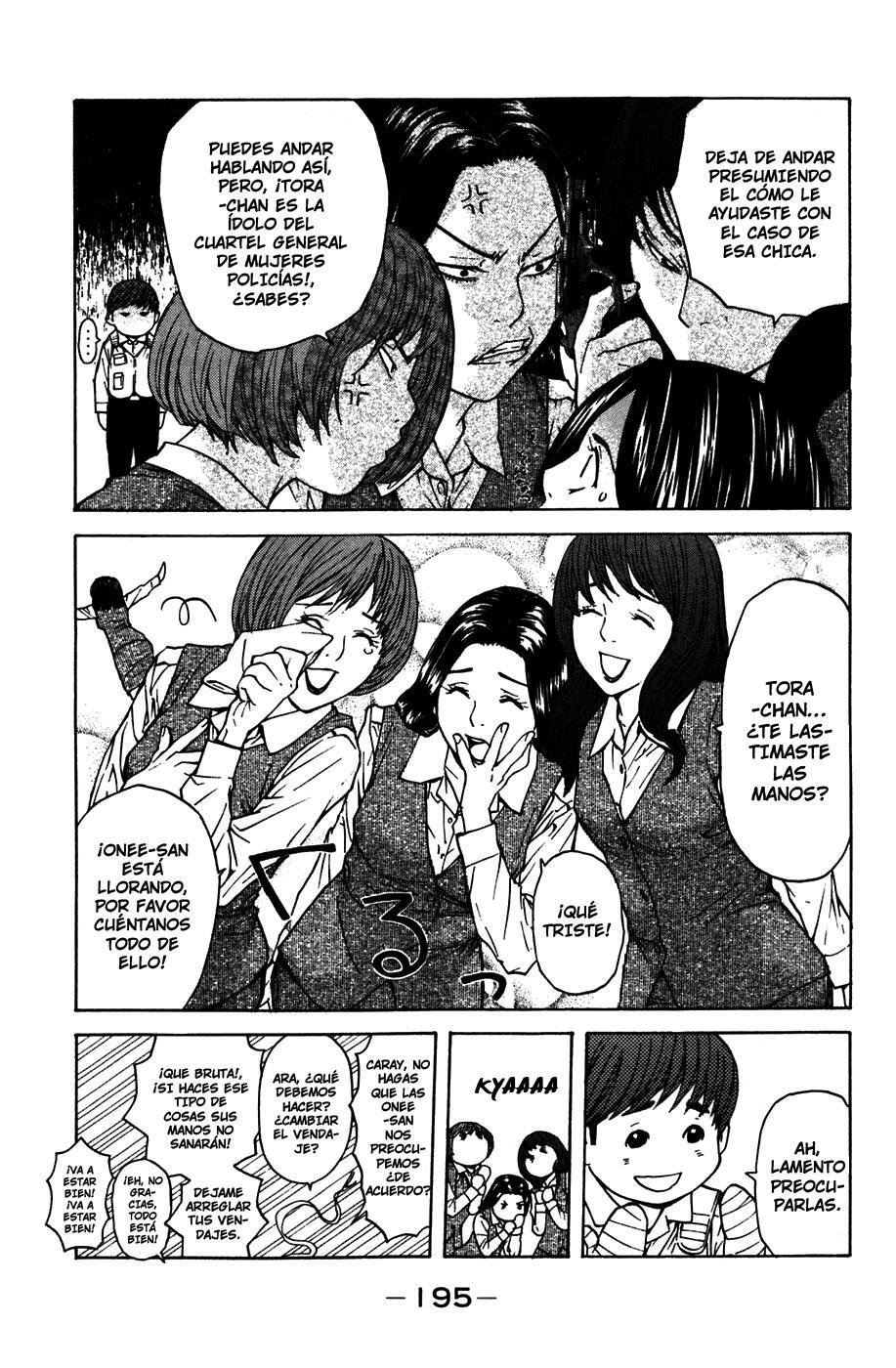 Capitulo 4 page 20