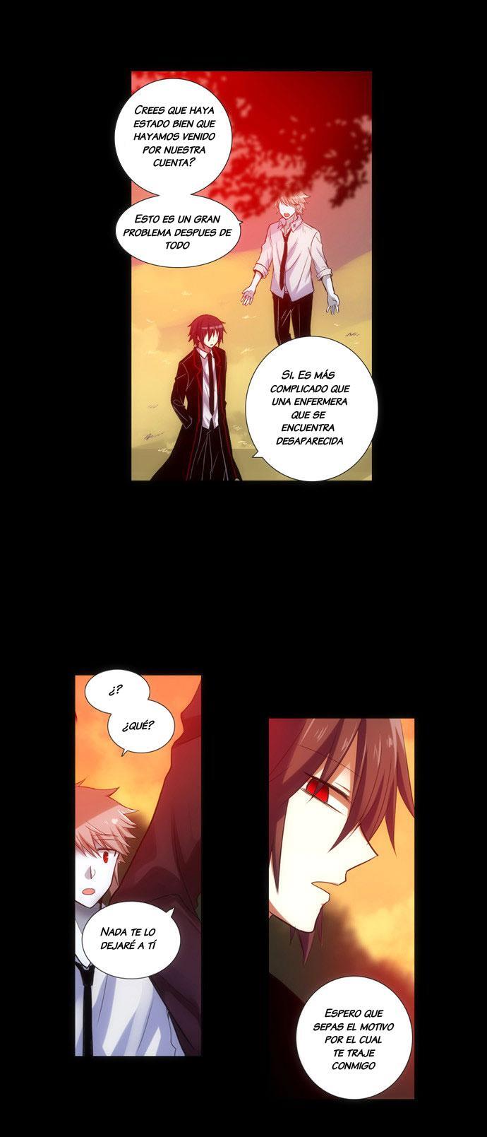 Capitulo 90 page 9