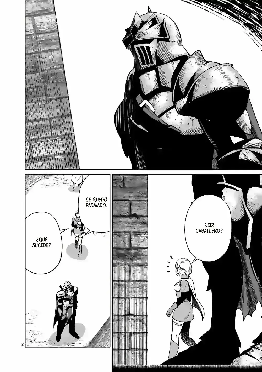 Capitulo 8 page 3