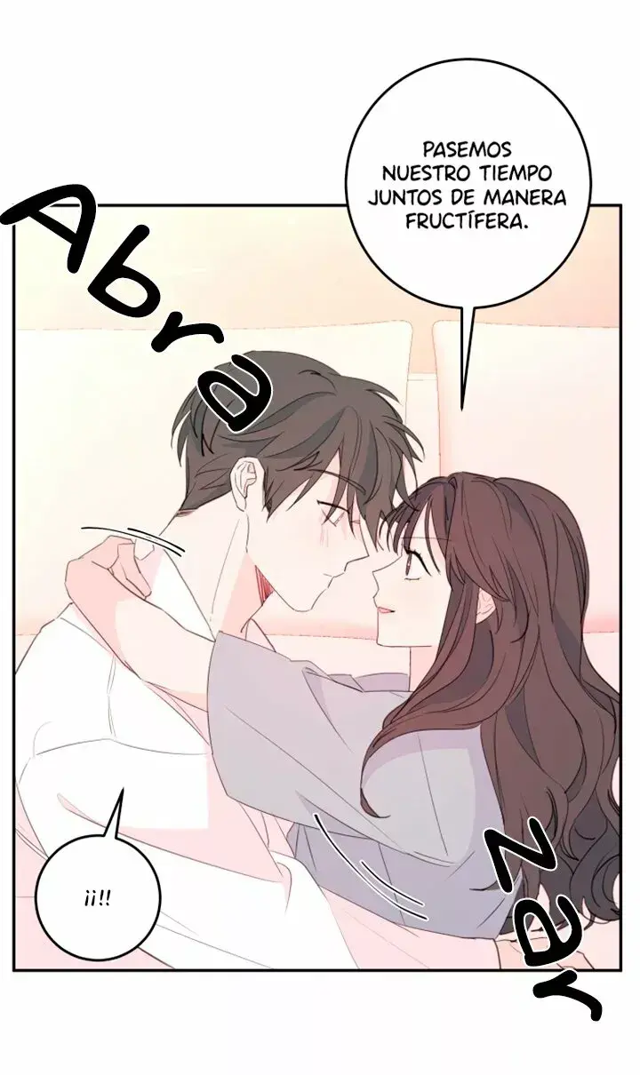Capitulo 80 page 12