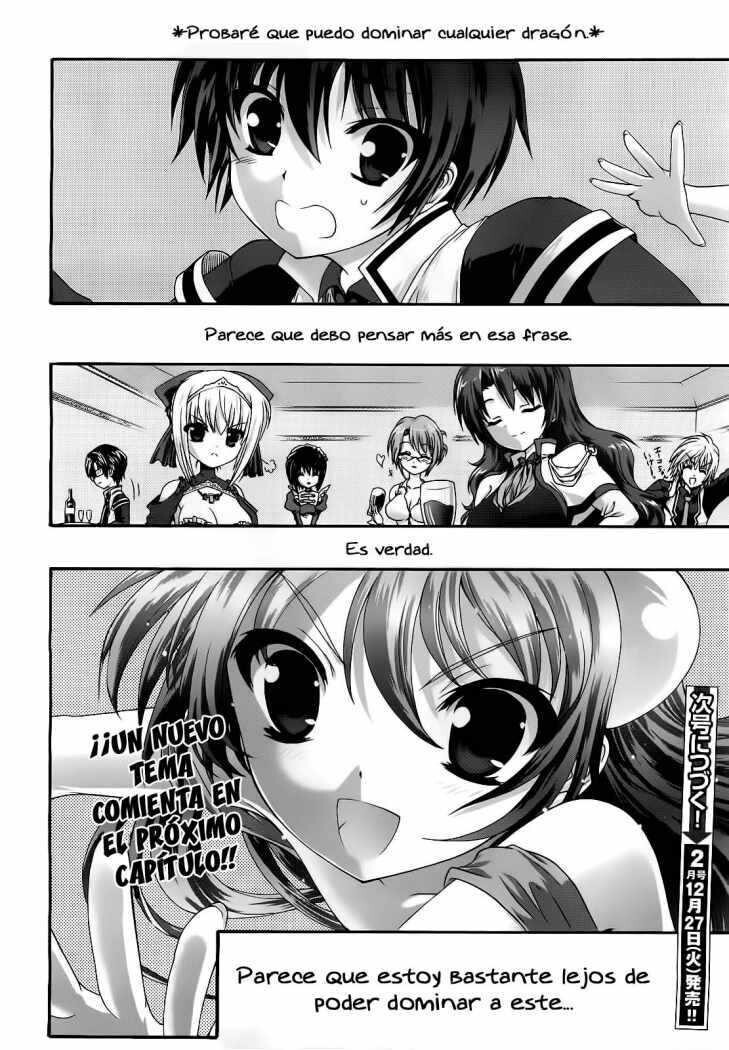 Capitulo 7 page 31