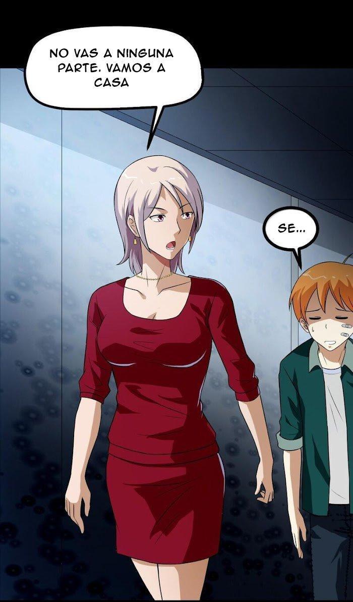 Capitulo 7 page 53