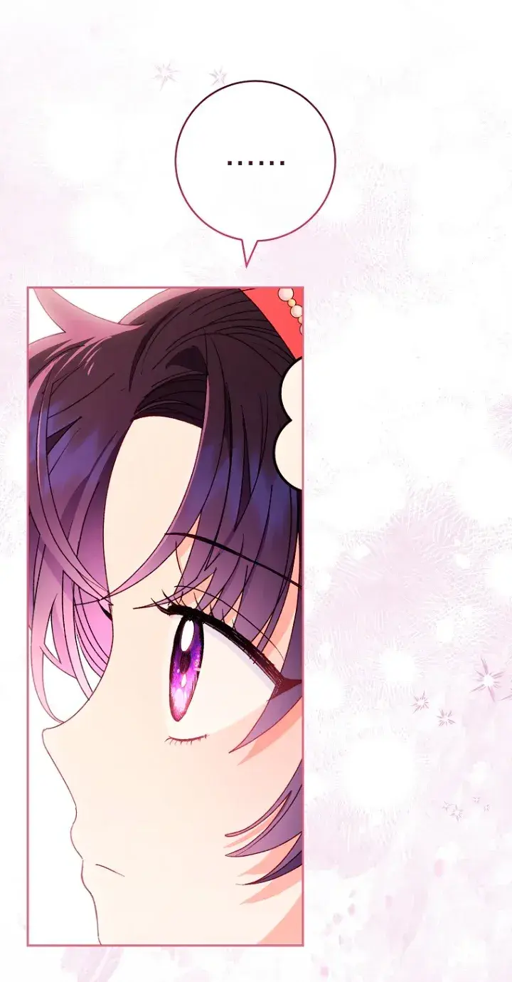 Capitulo 46 page 16