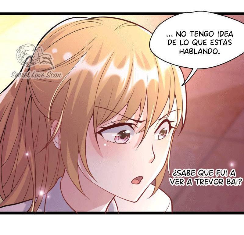 Capitulo 50 page 4