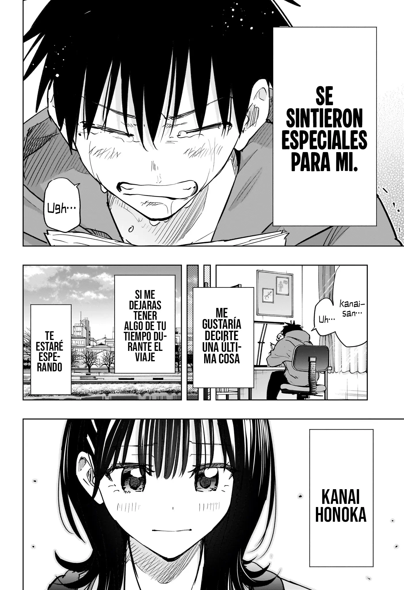 Capitulo 95 page 5