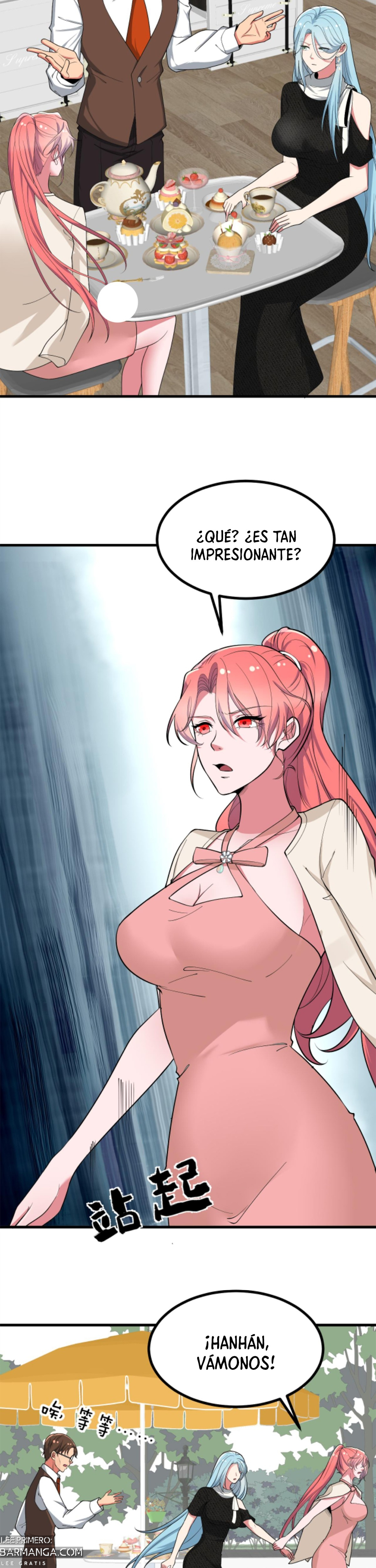 Capitulo 455 page 4