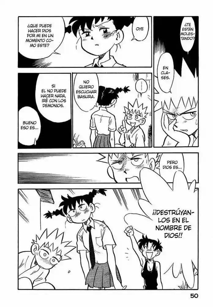 Capitulo 57 page 8