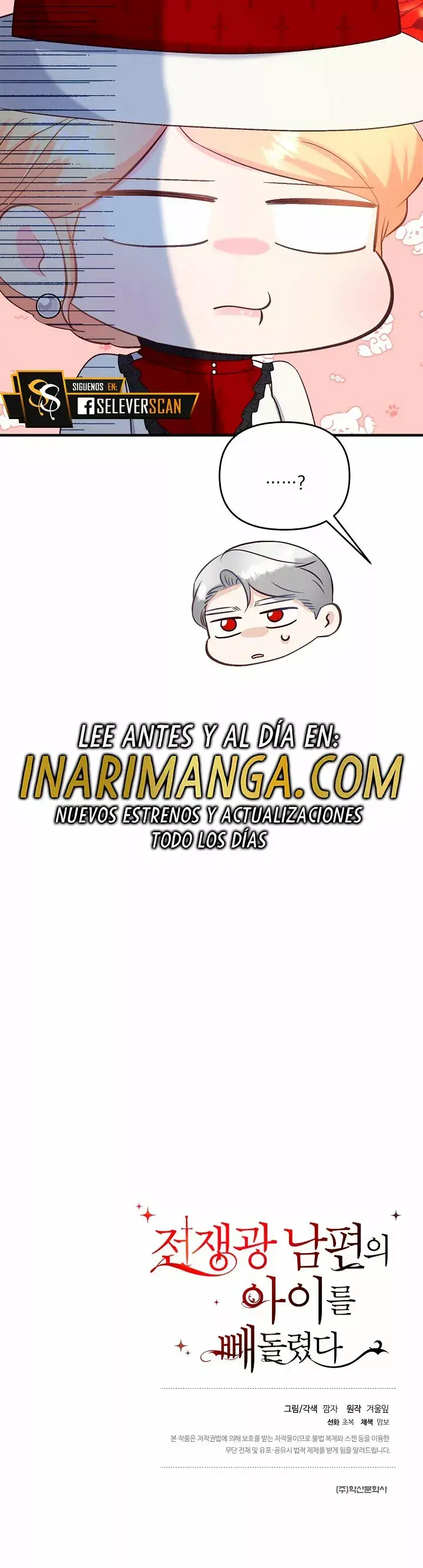Capitulo 43 page 36