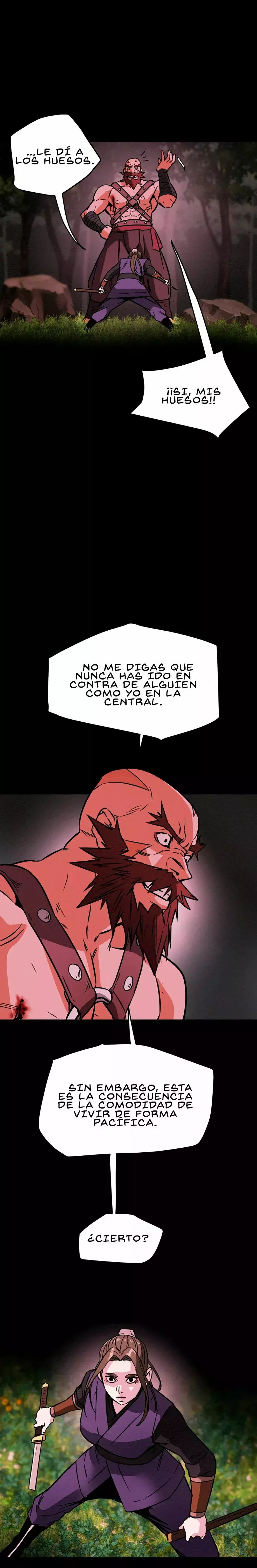 Capitulo 7 page 30