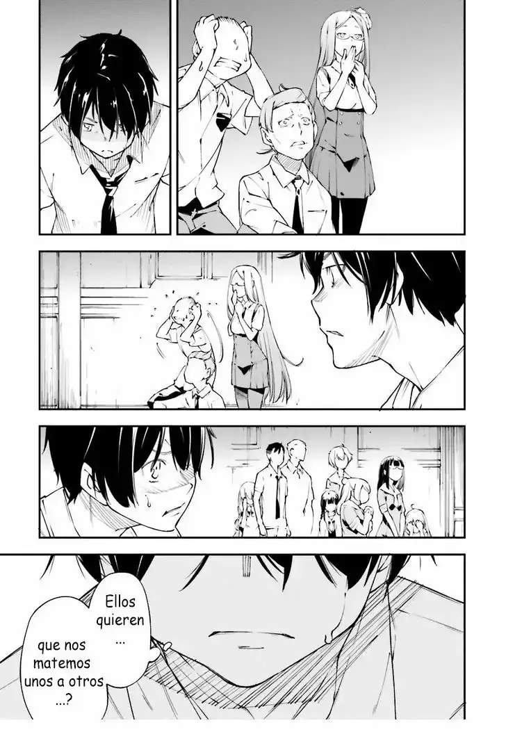 Capitulo 20 page 23