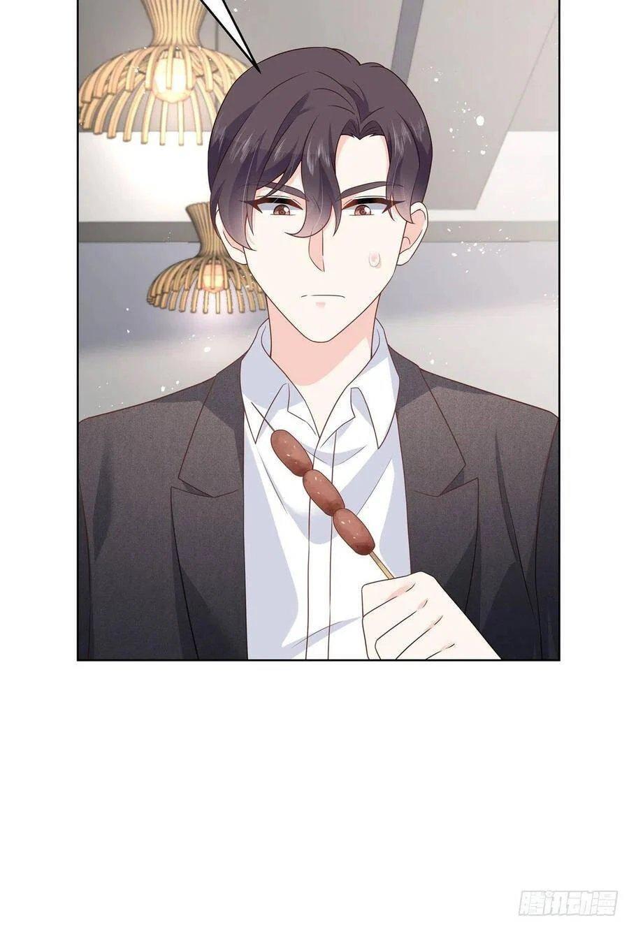 Capitulo 185 page 6