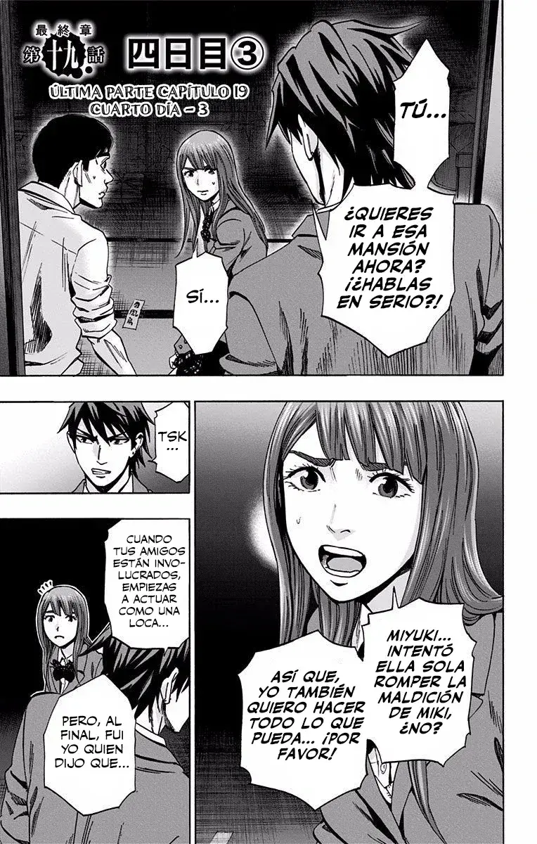 Capitulo 115 page 2