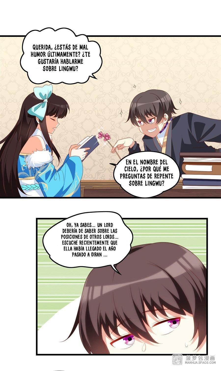 Capitulo 41 page 12