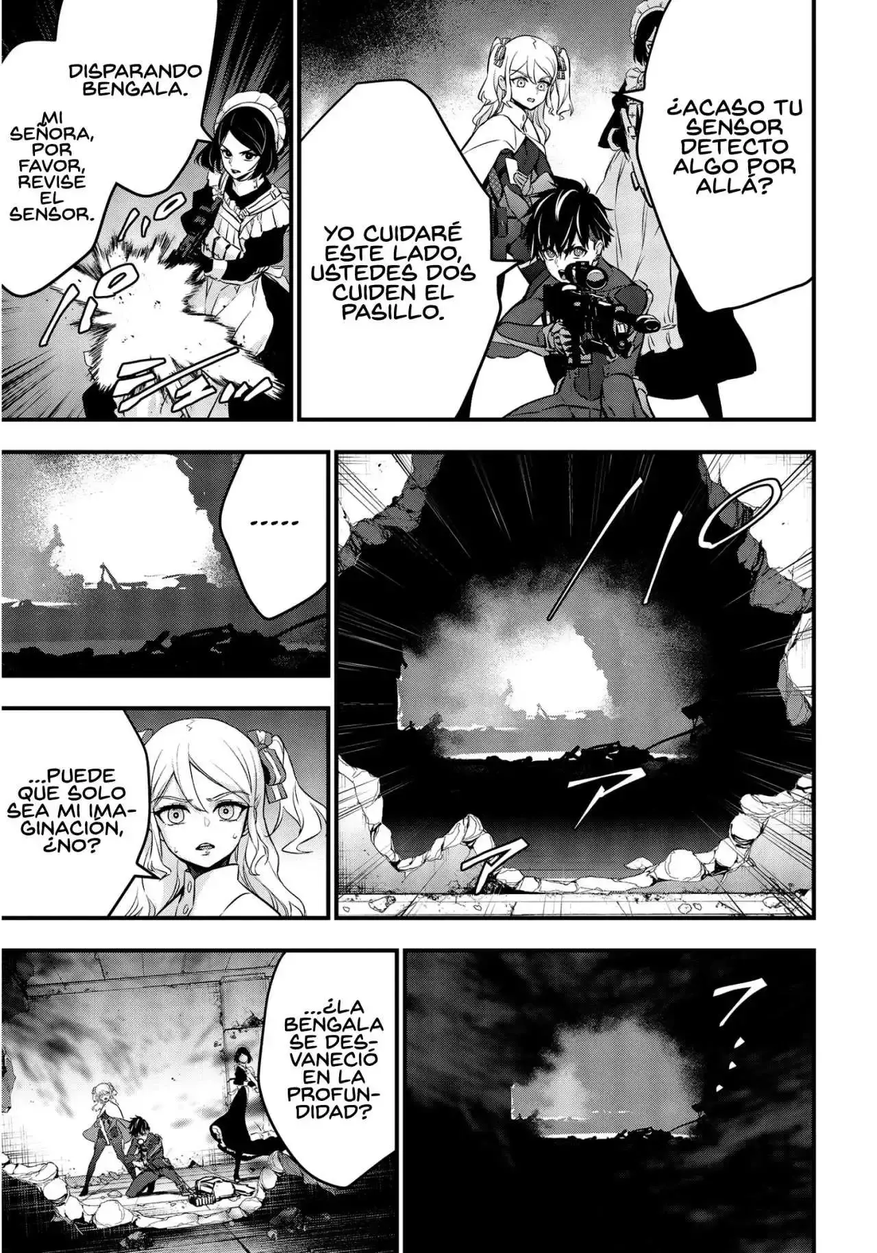 Capitulo 25 page 9