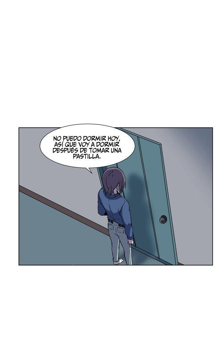 Capitulo 10 page 22