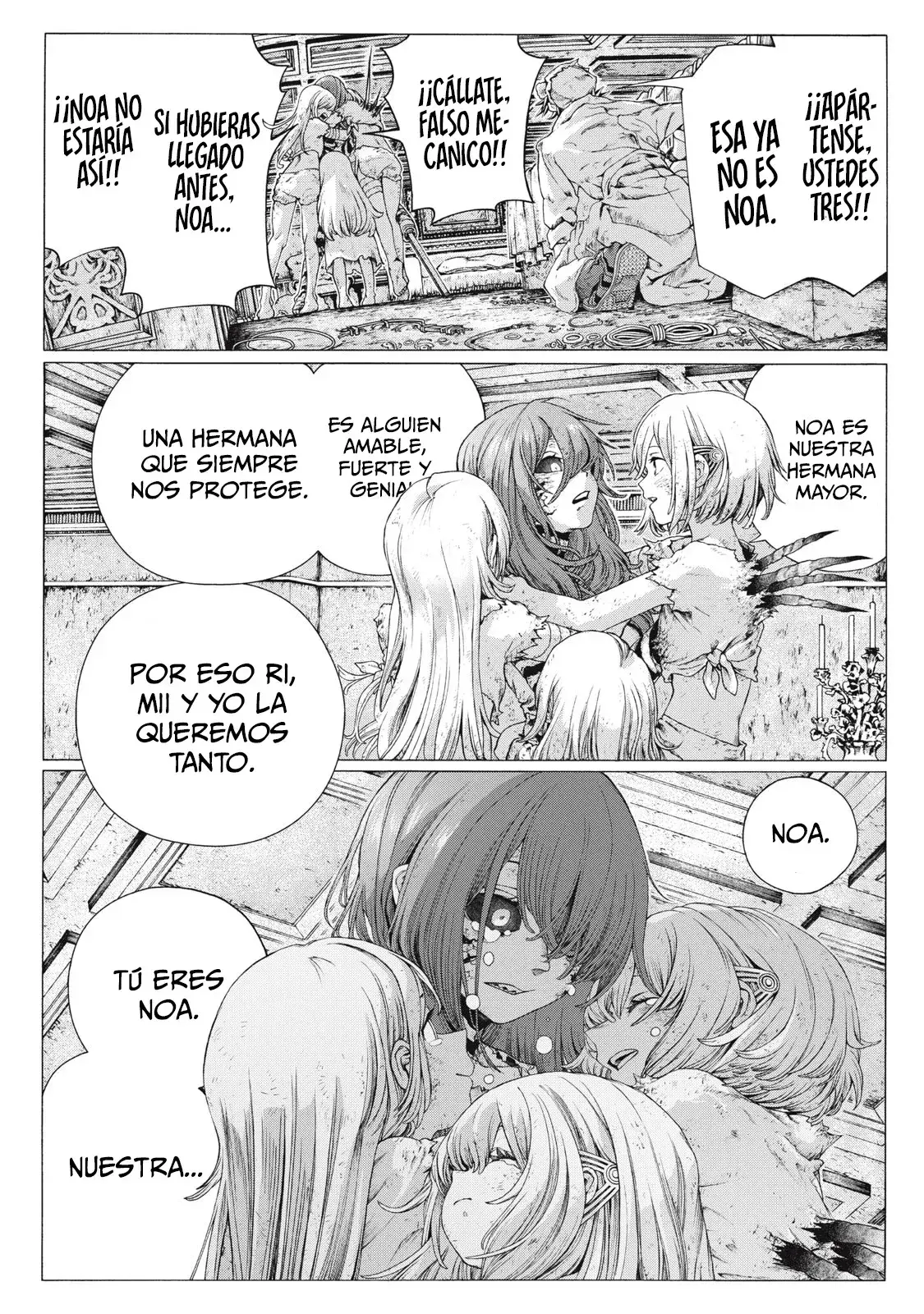 Capitulo 2 page 23
