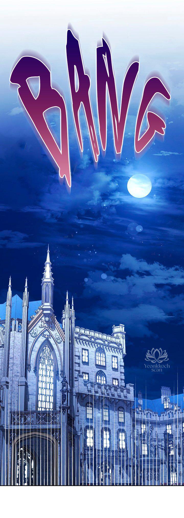 Capitulo 37 page 75
