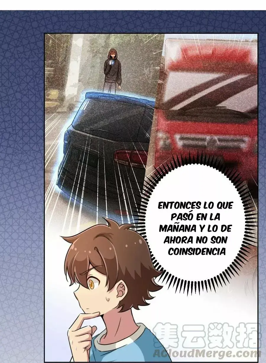 Capitulo 53 page 34