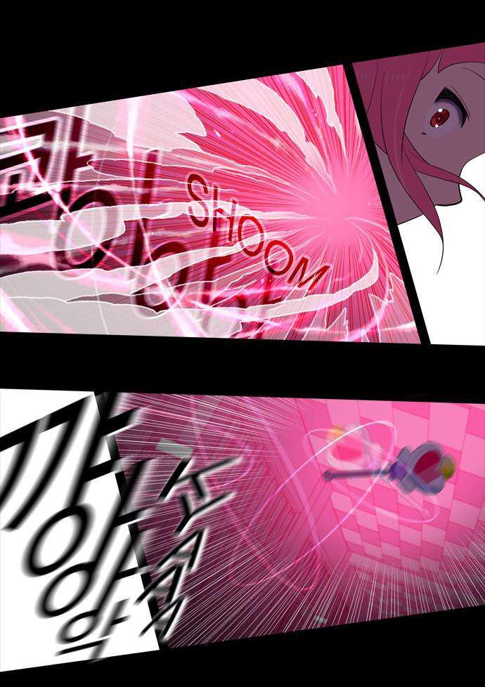Capitulo 9 page 21