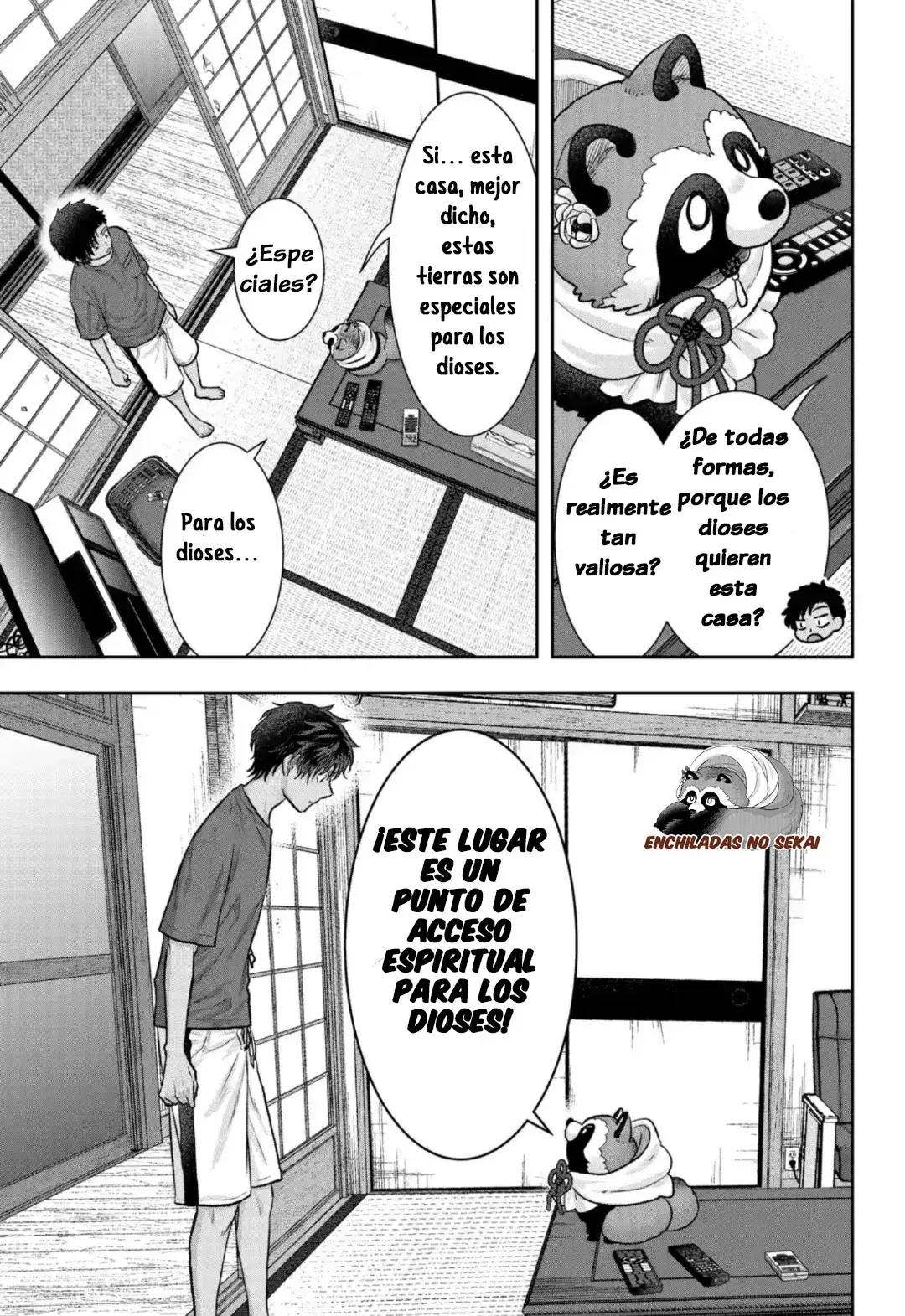 Capitulo 5 page 17