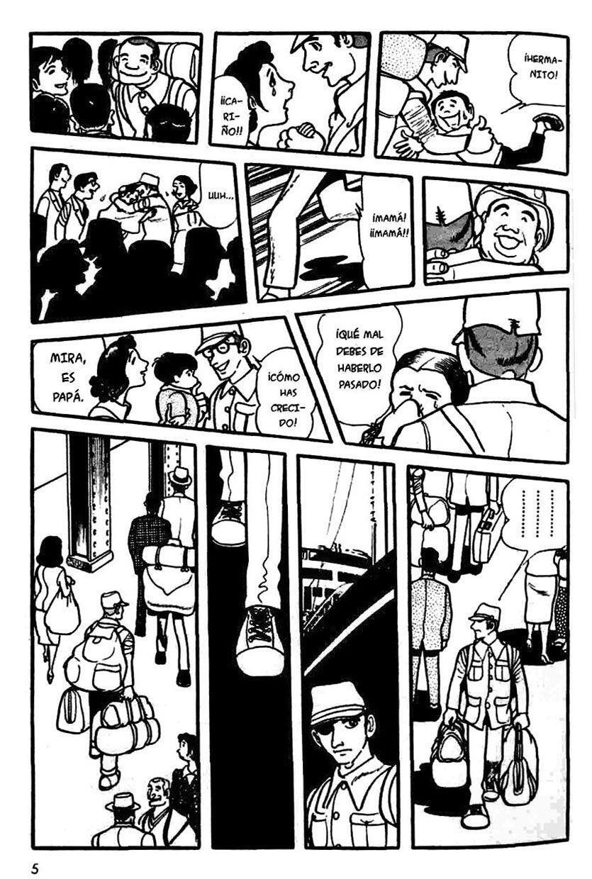 Capitulo 1 page 10