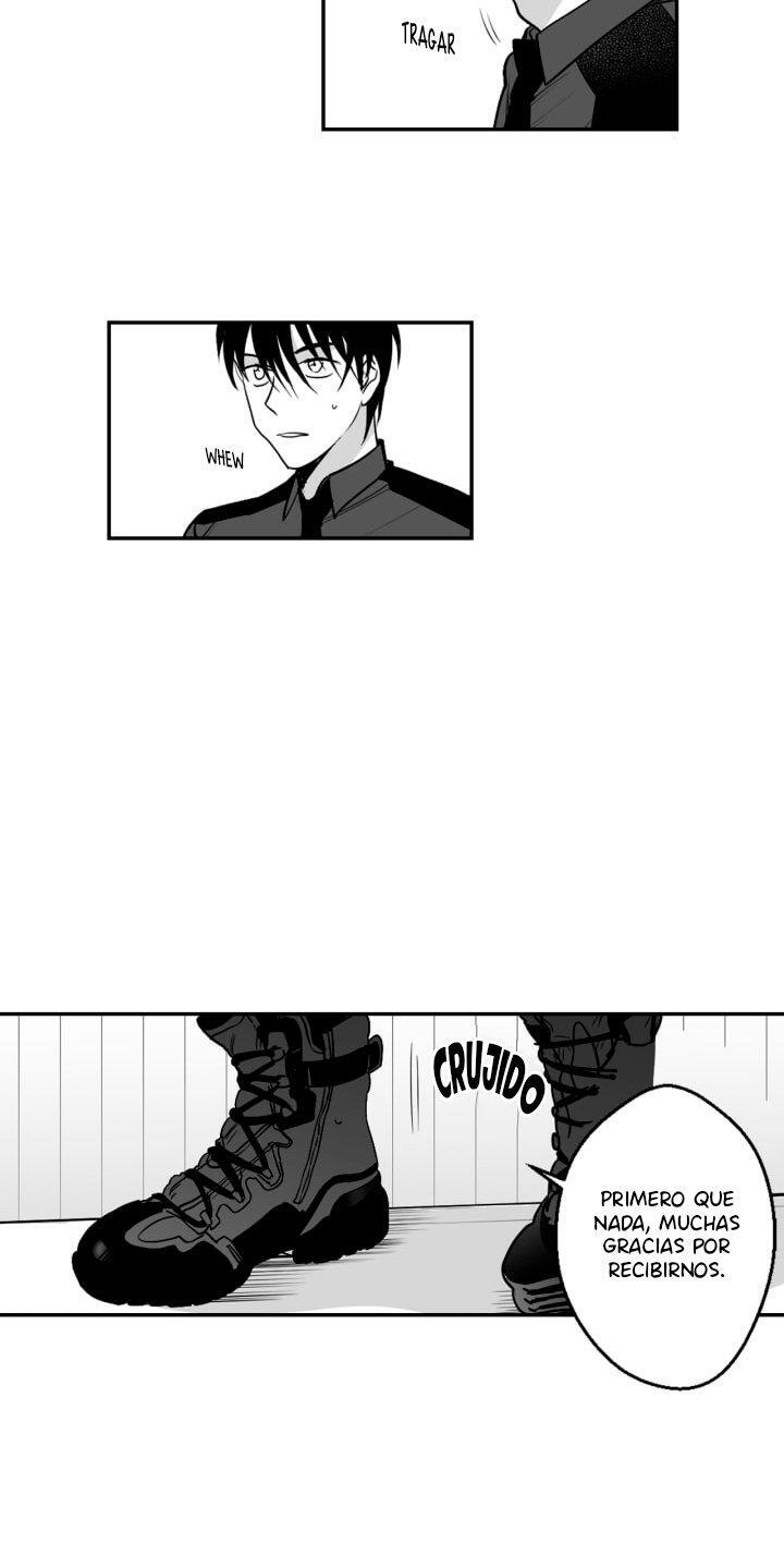 Capitulo 22 page 21