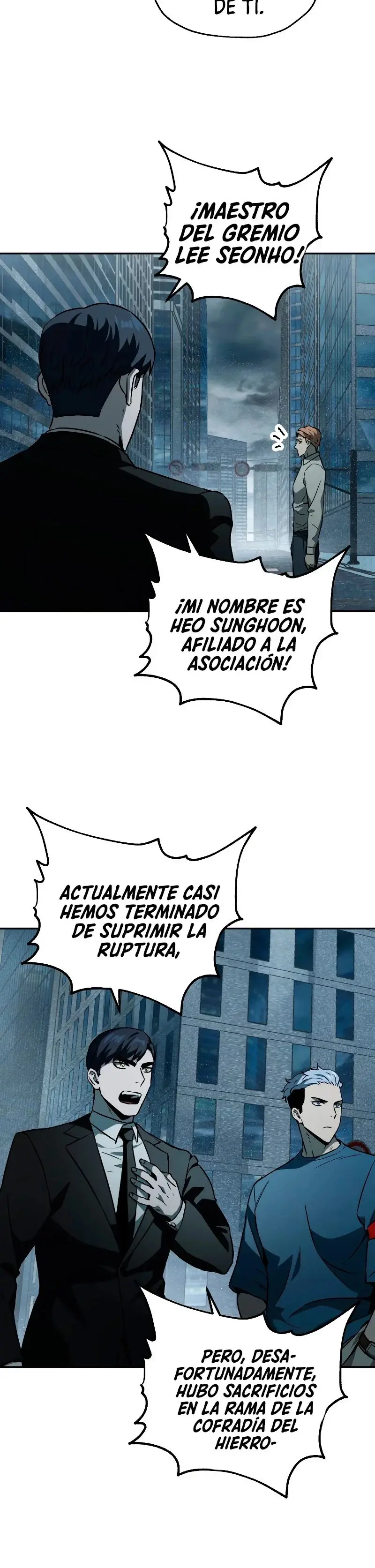 Capitulo 55 page 45