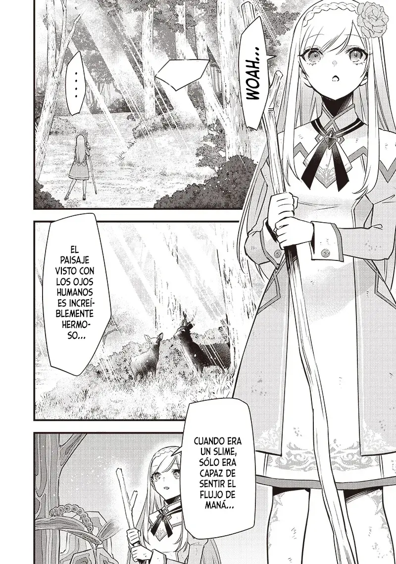 Capitulo 2 page 10