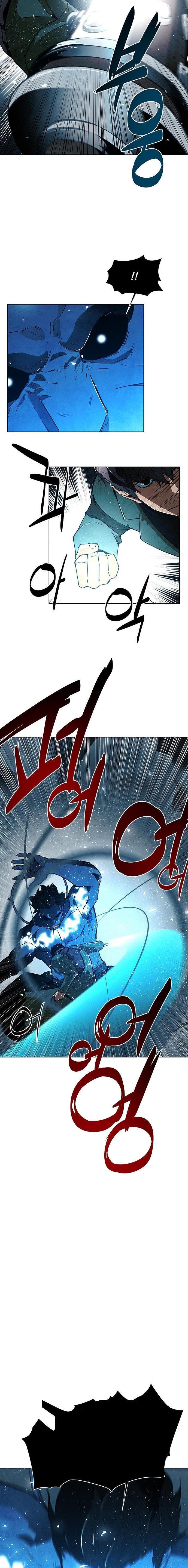 Capitulo 2 page 33