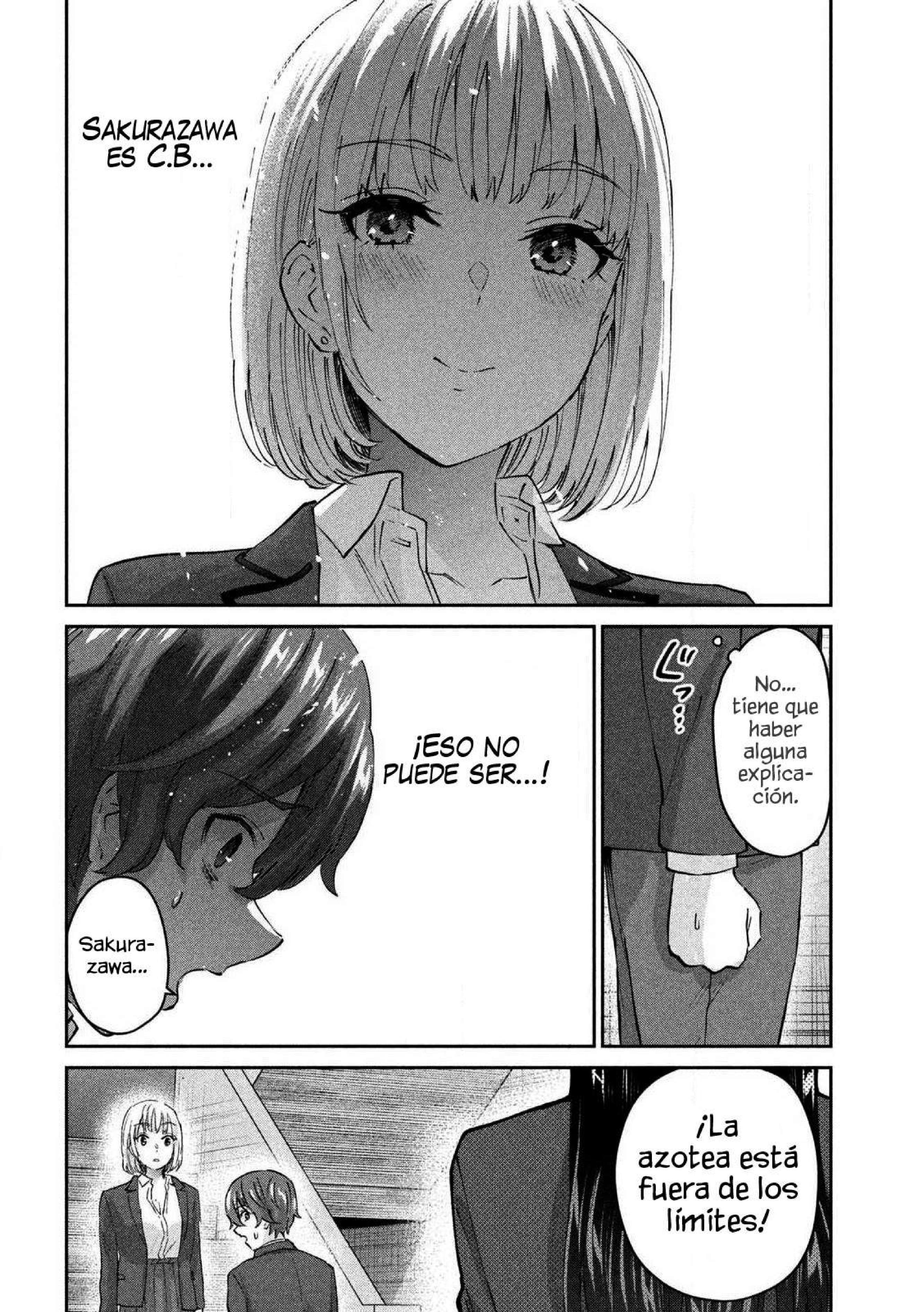 Capitulo 1 page 24