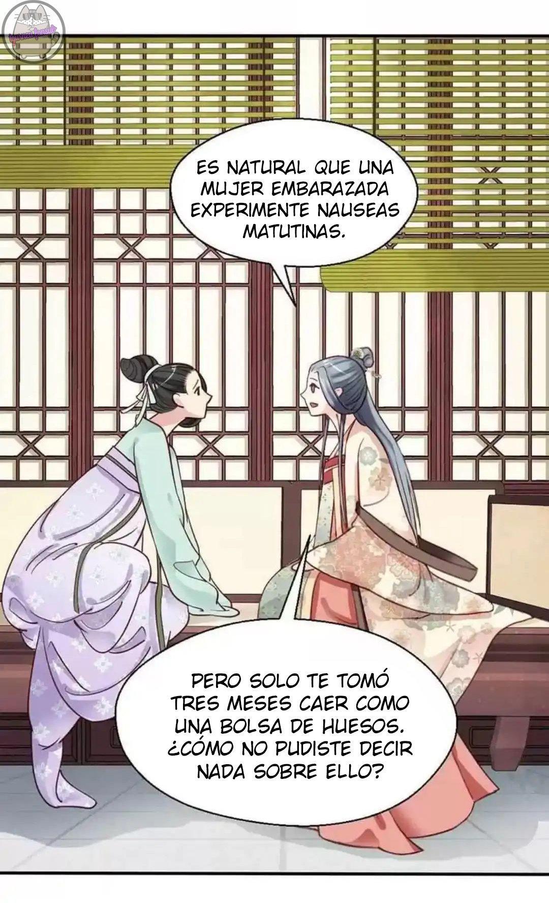 Capitulo 68 page 12