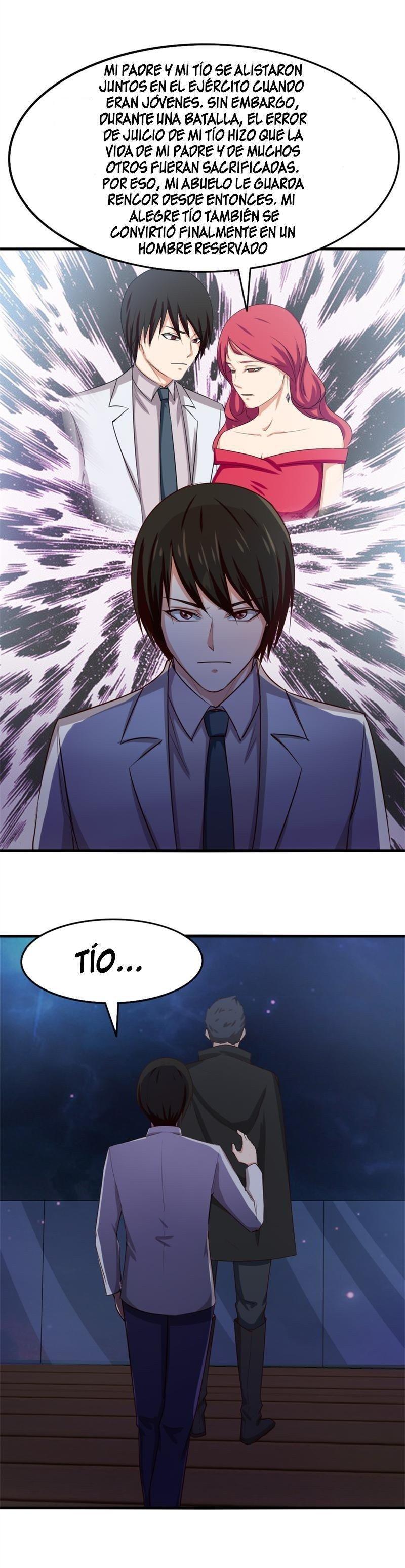 Capitulo 153 page 8