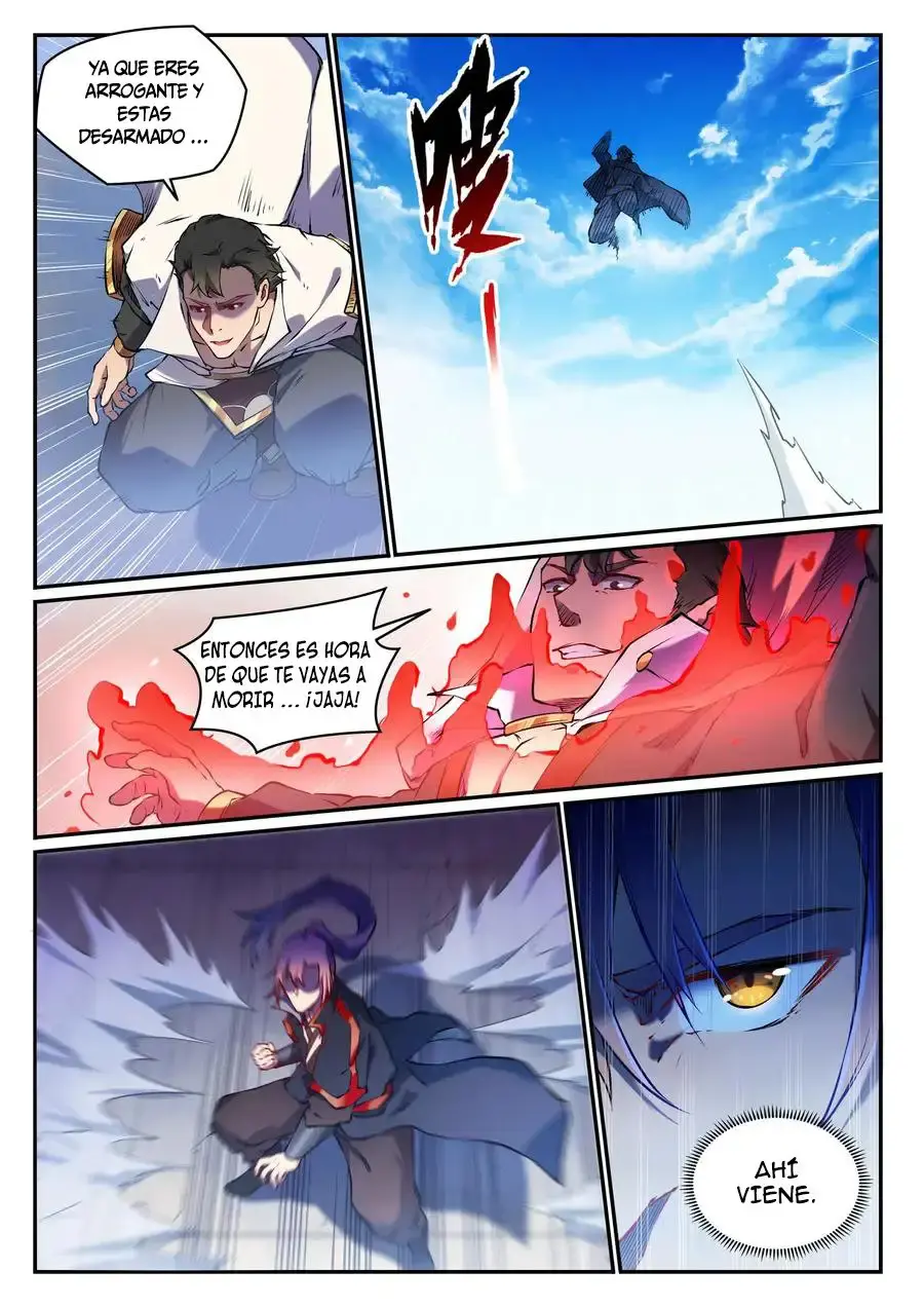 Capitulo 658 page 7