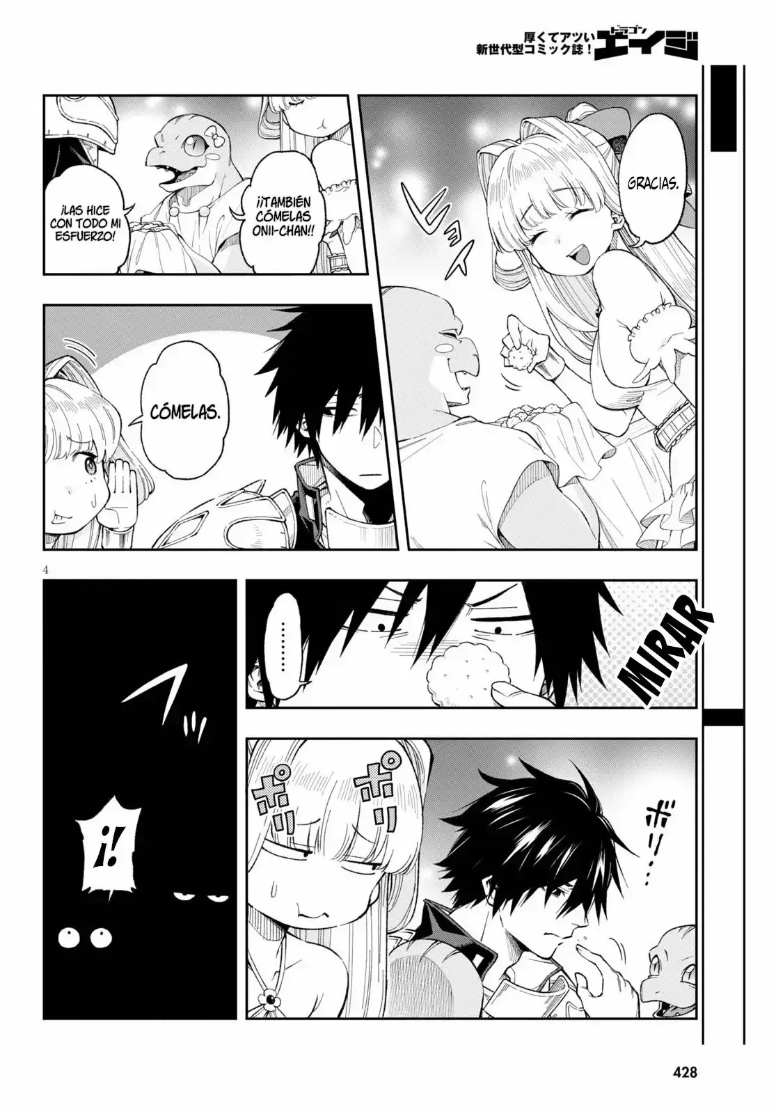 Capitulo 16.10 page 6