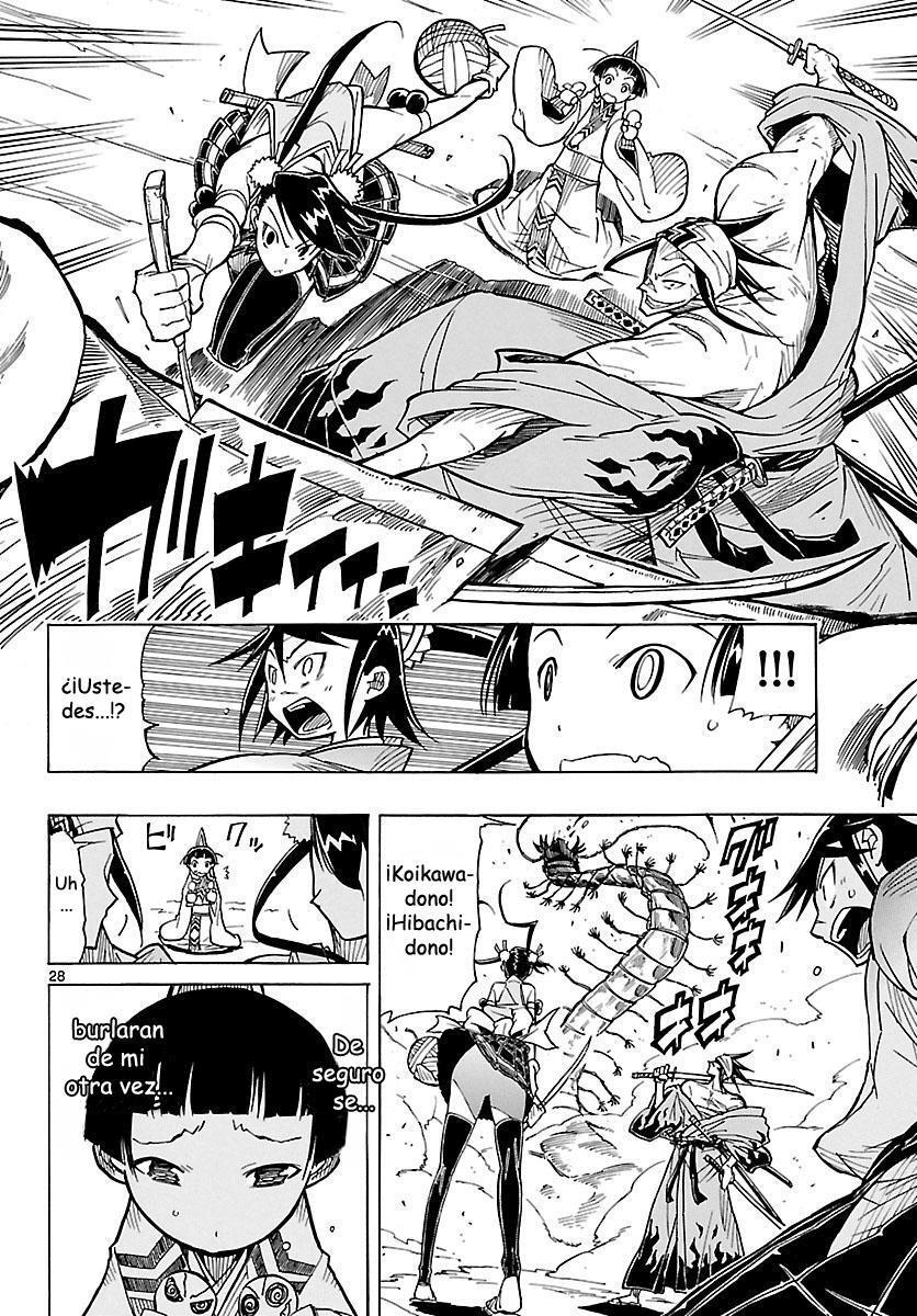 Capitulo 5 page 28