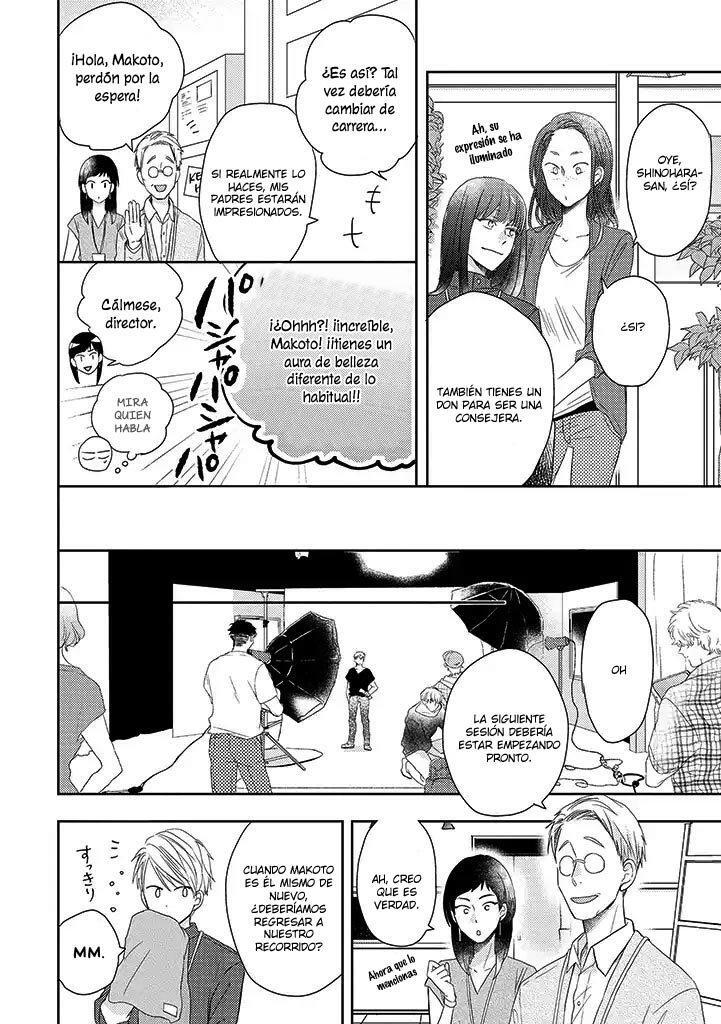 Capitulo 35 page 26