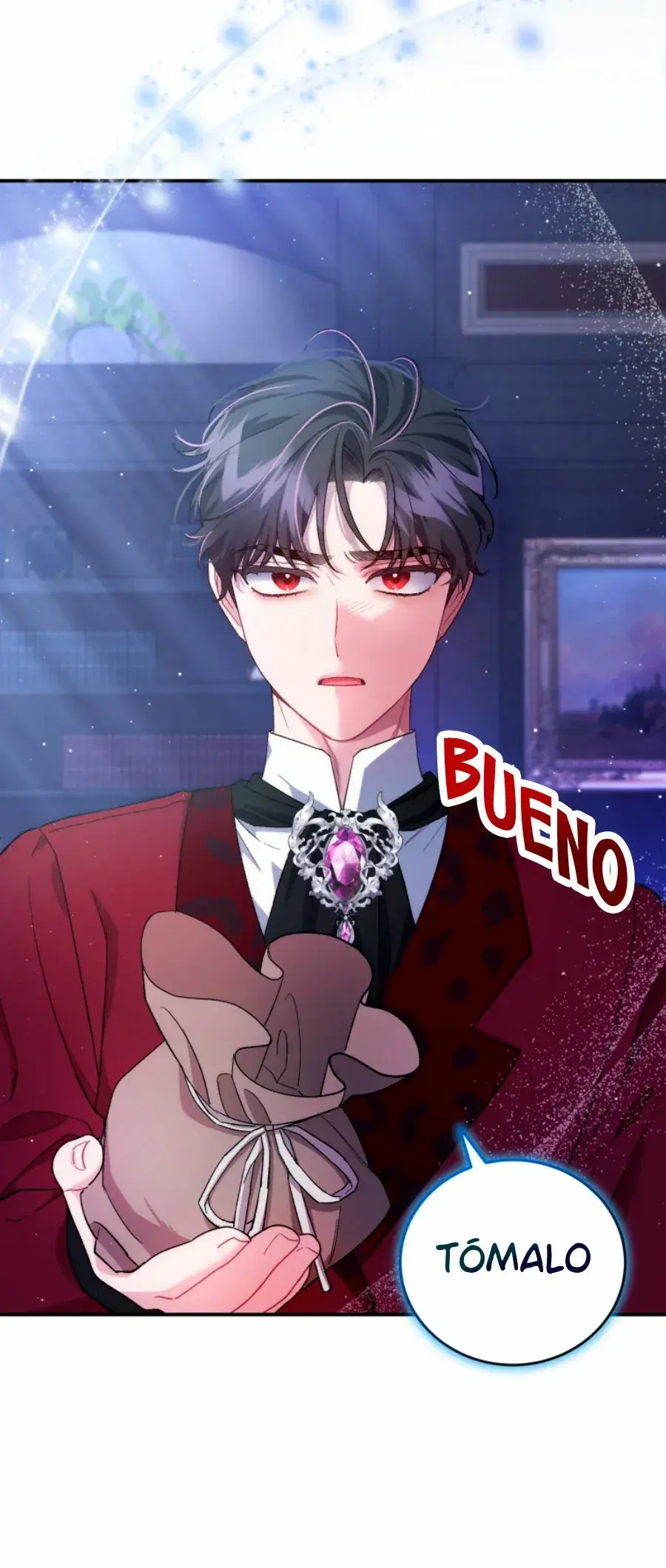 Capitulo 17 page 51