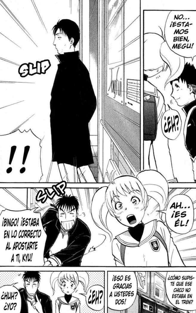Capitulo 1 page 68