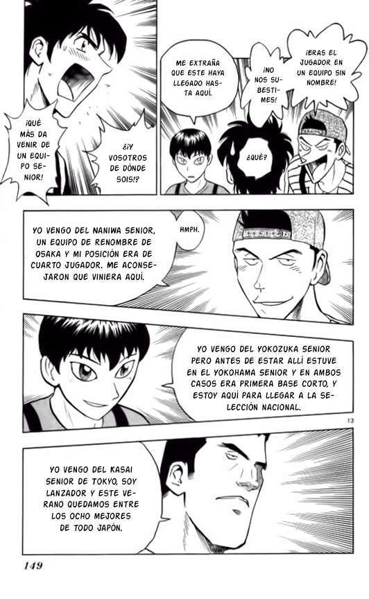 Capitulo 195 page 13