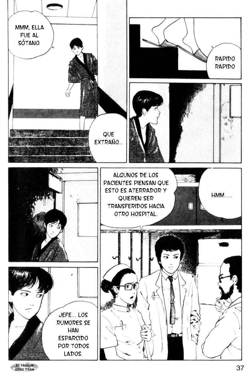 Capitulo 8 page 5