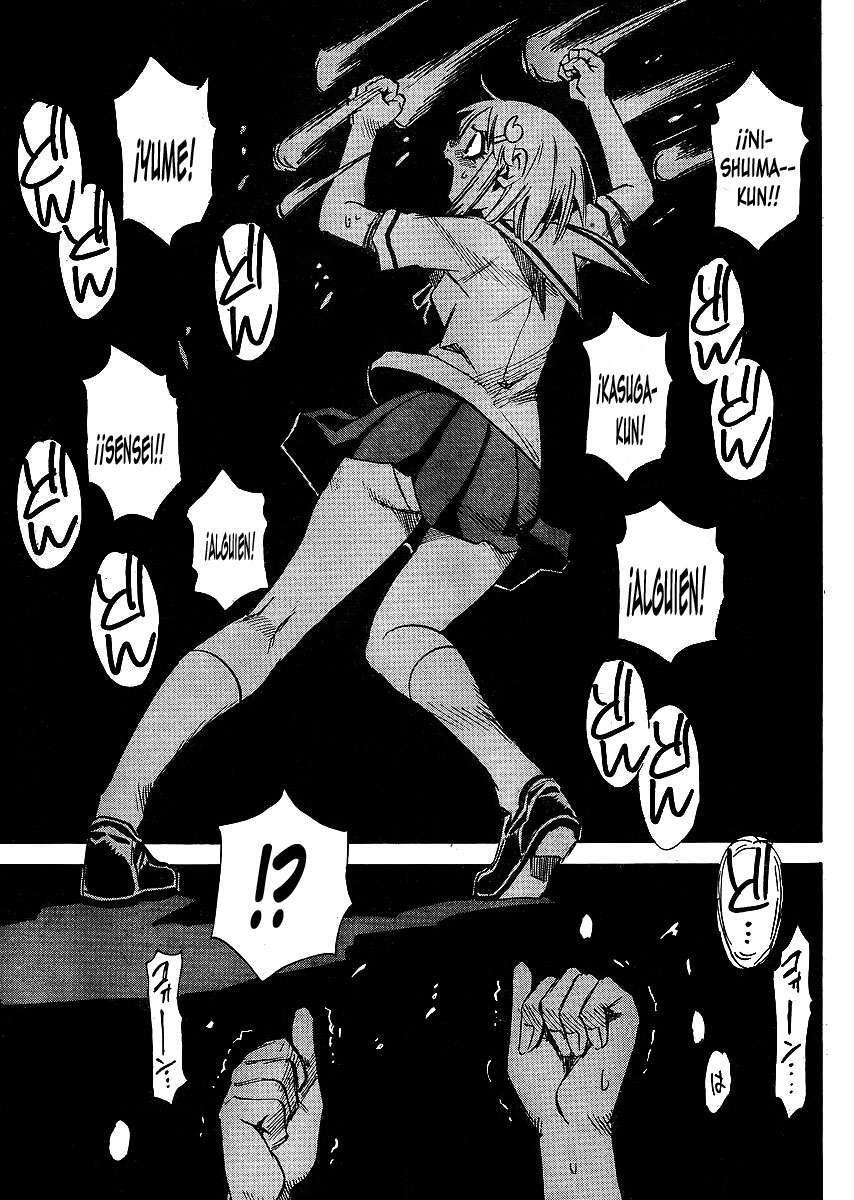 Capitulo 1 page 7