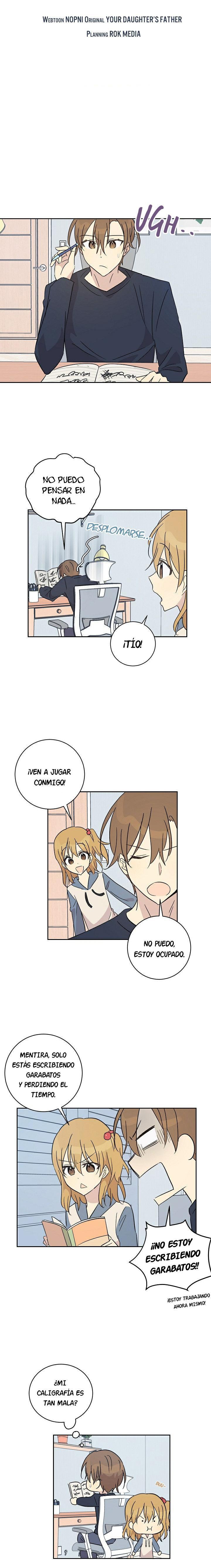 Capitulo 37 page 3
