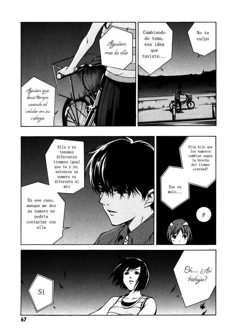 Capitulo 2 page 19