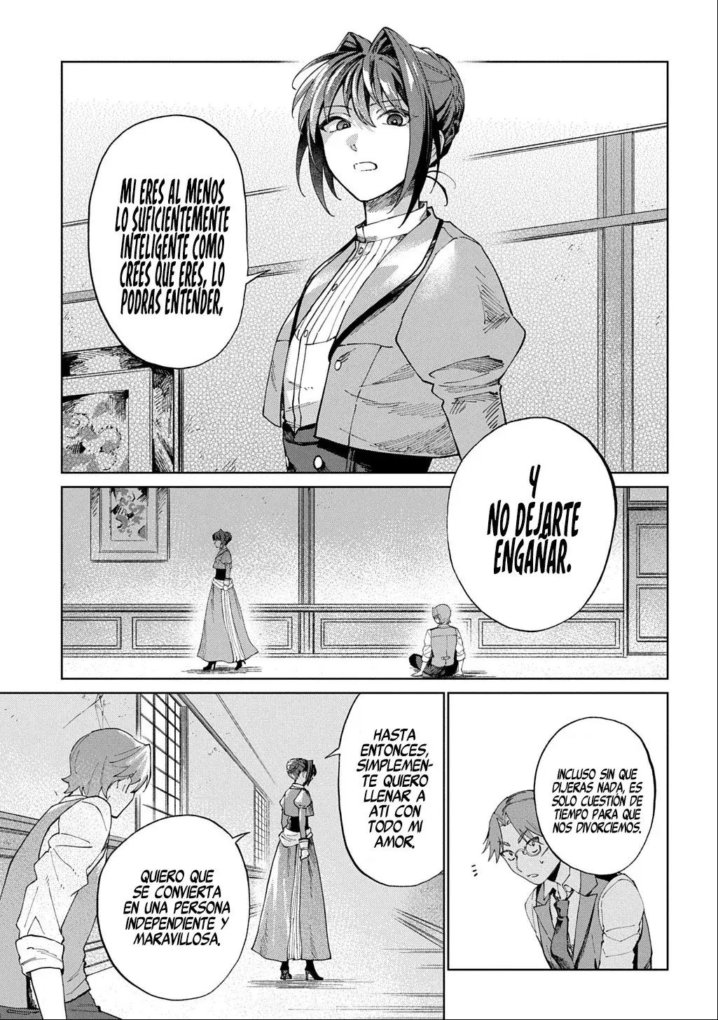 Capitulo 3 page 20