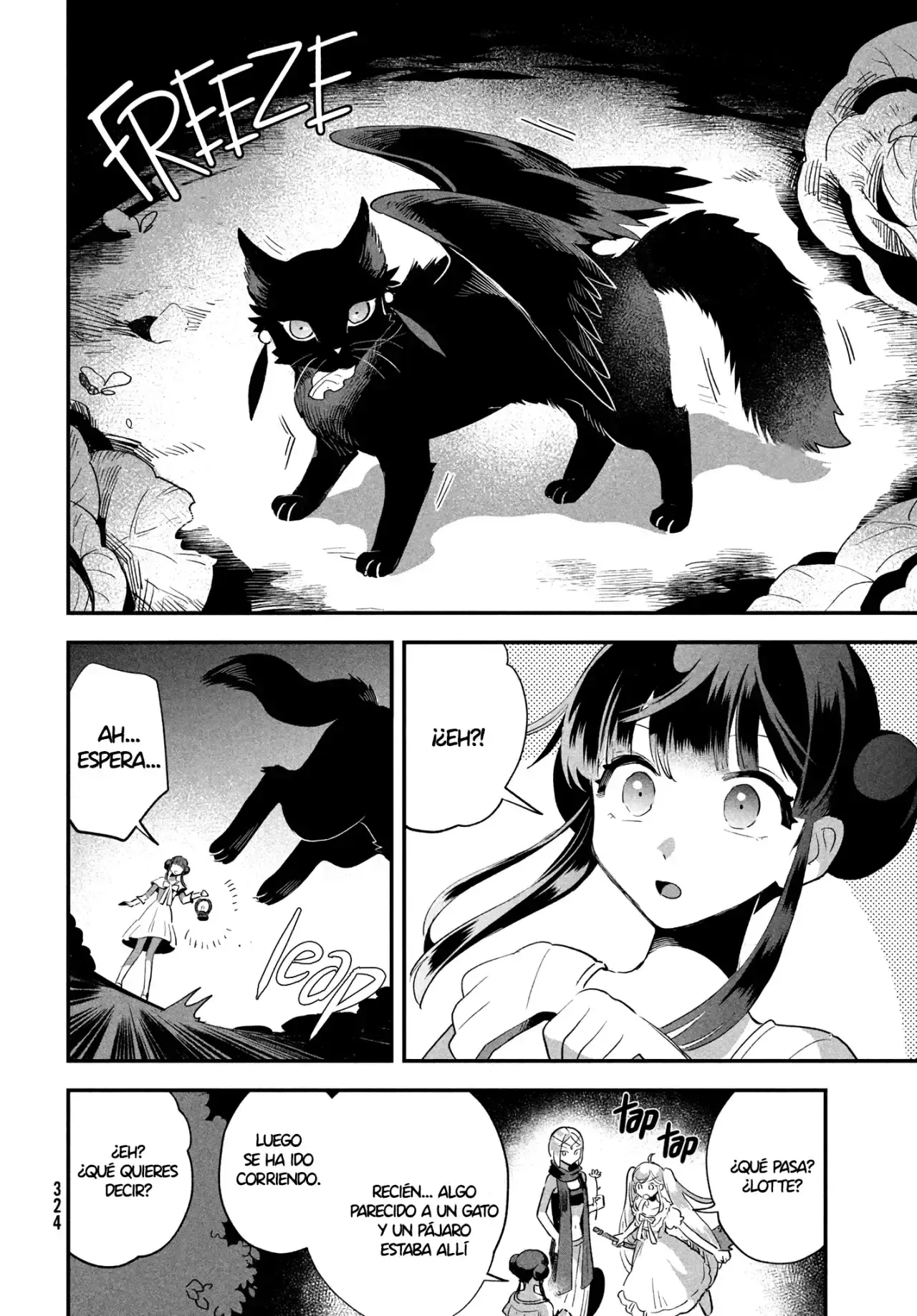 Capitulo 12 page 5