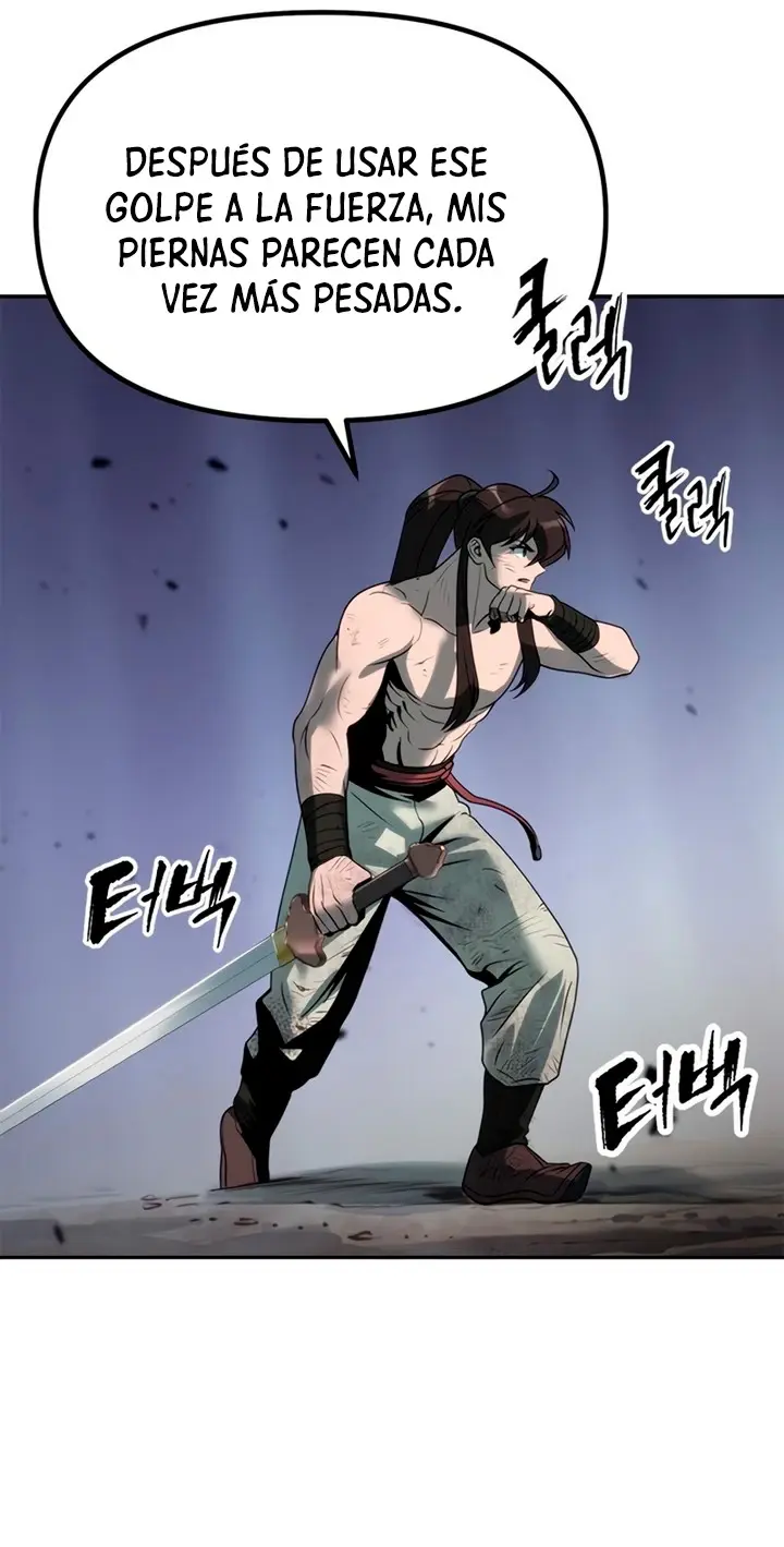 Capitulo 19 page 39
